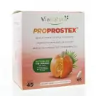 Vianatura Proprostex maxi 180 capsules