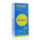 Bio-Strath Strath elixer 250 ml