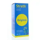 Strath elixer 250 ml