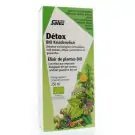 Salus Detox biologisch 250 ml