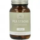 Mattisson Pea strong 400 mg zuivere palmitoylethanolamide 90 vcaps