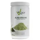 Vitiv Alka greens 300 gram