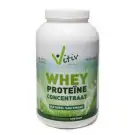 Vitiv Whey proteine concentrate 80% 500 gram