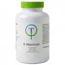 Therapeutenwinkel D-Mannose 500 mg 90 vcaps