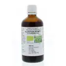 Natura Sanat Galium aparine herb / kleefkruid tinctuur 100 ml
