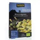 Beltane Broccoligratin 22,3 gram