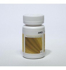 Ayurveda Health Amex 60 tabletten