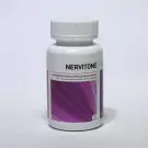 Ayurveda Health Nervitone 90 tabletten
