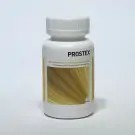 Ayurveda Health Prostex 90 tabletten