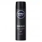 Nivea Men deodorant deep spray 150 ml