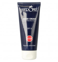 Herome Hand cream daily protection 200 ml