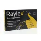 Raylex Pen 1,5 ml
