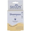 Skoon Shampoo solid sensitive & care 90 gram
