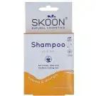 Skoon Shampoo solid volume & strength 90 gram