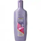 Andrelon Shampoo glans & care 300 ml