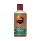 Traay Bee Honest Shampoo rozemarijn & cipres 500 ml