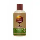 Traay Bee Honest Shampoo olijf & propolis 250 ml