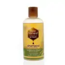 Traay Bee Honest Shampoo verveine citroen 250 ml
