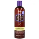 Hask Biotin boost thickening shampoo 355 ml