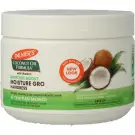 Palmers Coconut oil formula moisture gro pot 250 gram