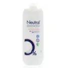 Neutral Conditioner sensitive skin 250 ml