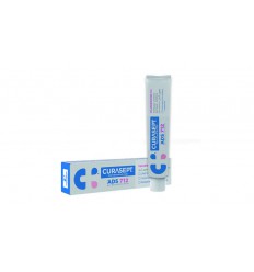 Curasept ADS Gel-tandpasta - 0,12% chloorhexidine 75 ml