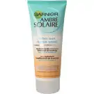 Garnier Ambre solaire aftersun tan enhancer 200 ml