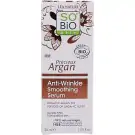 So Bio Etic Smooth anti wrinkle serum 30 ml