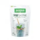 Purasana Sport smoothie 150 gram