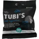 Terrasana Zoute drop tubi's 100 gram