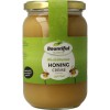 Bountiful Weidebloemen honing creme 900 gram