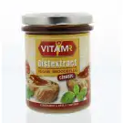 Vitam R gistextract classic 250 gram