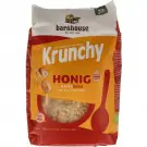 Barnhouse Krunchy honing 600 gram
