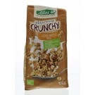 Allos Crunchy amarant triple nuts biologisch 400 gram