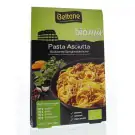 Beltane Asciutta Siciliaanse spaghetti schotel mix biologisch 30 gram