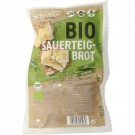 Schnitzer Rustico amaranth biologisch 500 gram