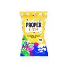 Propercorn Popcorn sweet & salty 30 gram