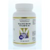 Vital Cell Life Vitamine B3 niacine 500 mg 100 vcaps