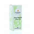 Volatile Ylang ylang 5 ml