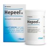 Heel Hepeel H 250 tabletten