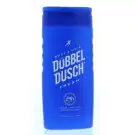 Dubbeldusch Fresh 250 ml