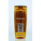 Loreal Elvive shampoo extraordinary oil kokos 250 ml