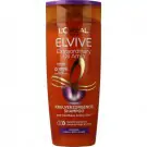 Loreal Elvive shampoo krul verzorgend extraordinary oil 250 ml