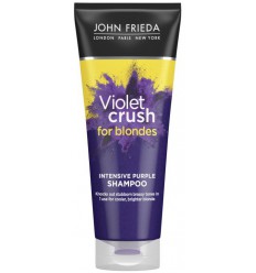 John Frieda Shampoo violet crush 250 ml