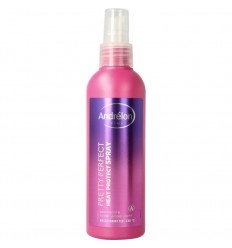 Andrelon Haarspray pink heat protection 200 ml