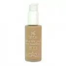 Boho Cosmetics Liquid foundation 04 beige dore 30 ml