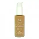 Boho Cosmetics Liquid foundation 05 honey 30 ml
