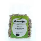 Bountiful Walnoten 150 gram