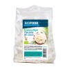 Biofood Kokoschips 150 gram