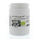 Cruydhof Spirulina poeder biologisch 60 gram